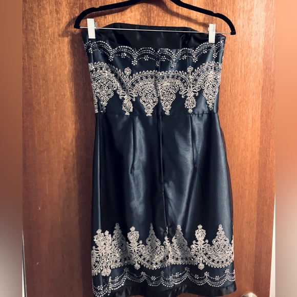 Scott McClintock Dress EUC - Picture 2 of 5